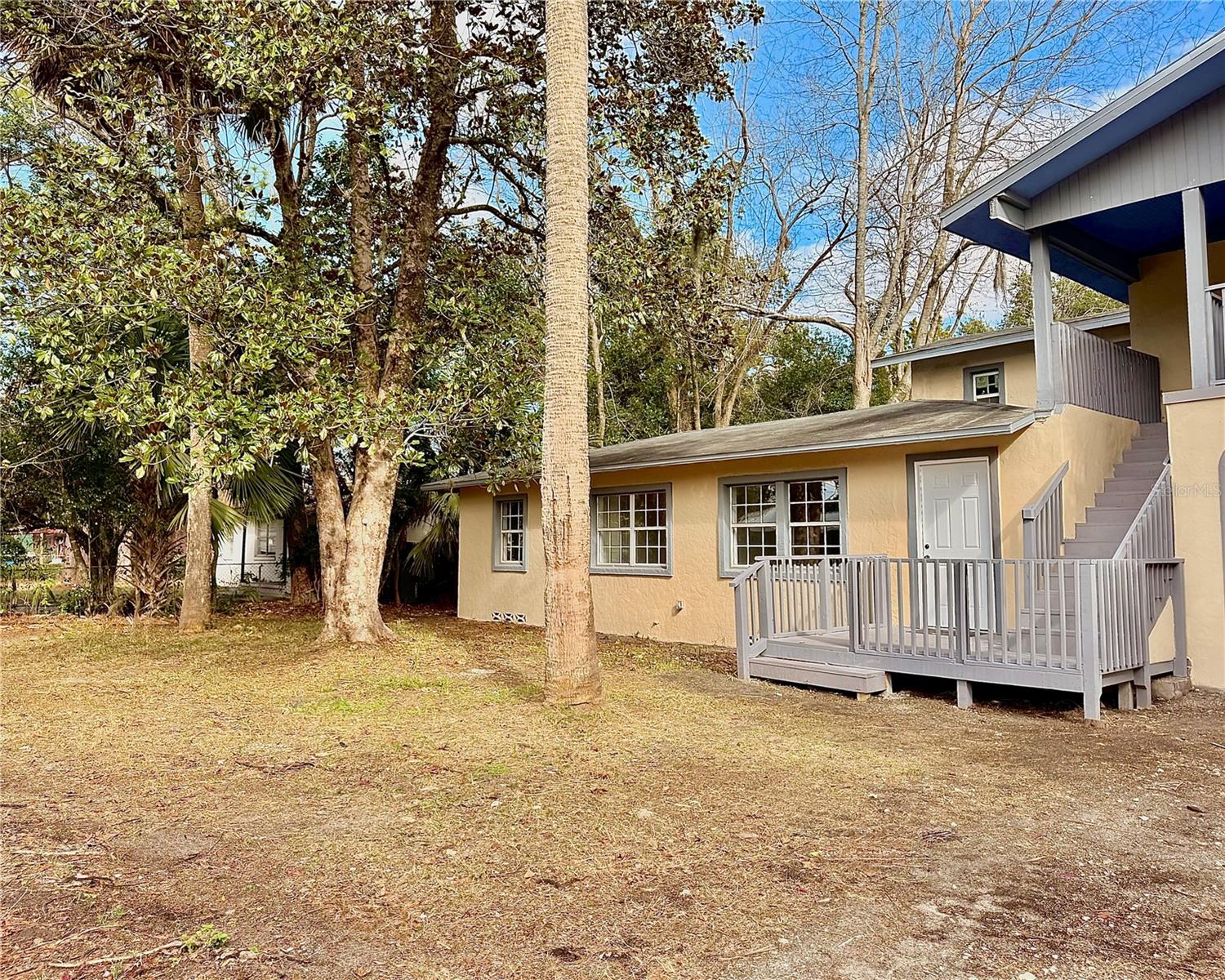 Image 3 of 41 For 821 22nd Terrace