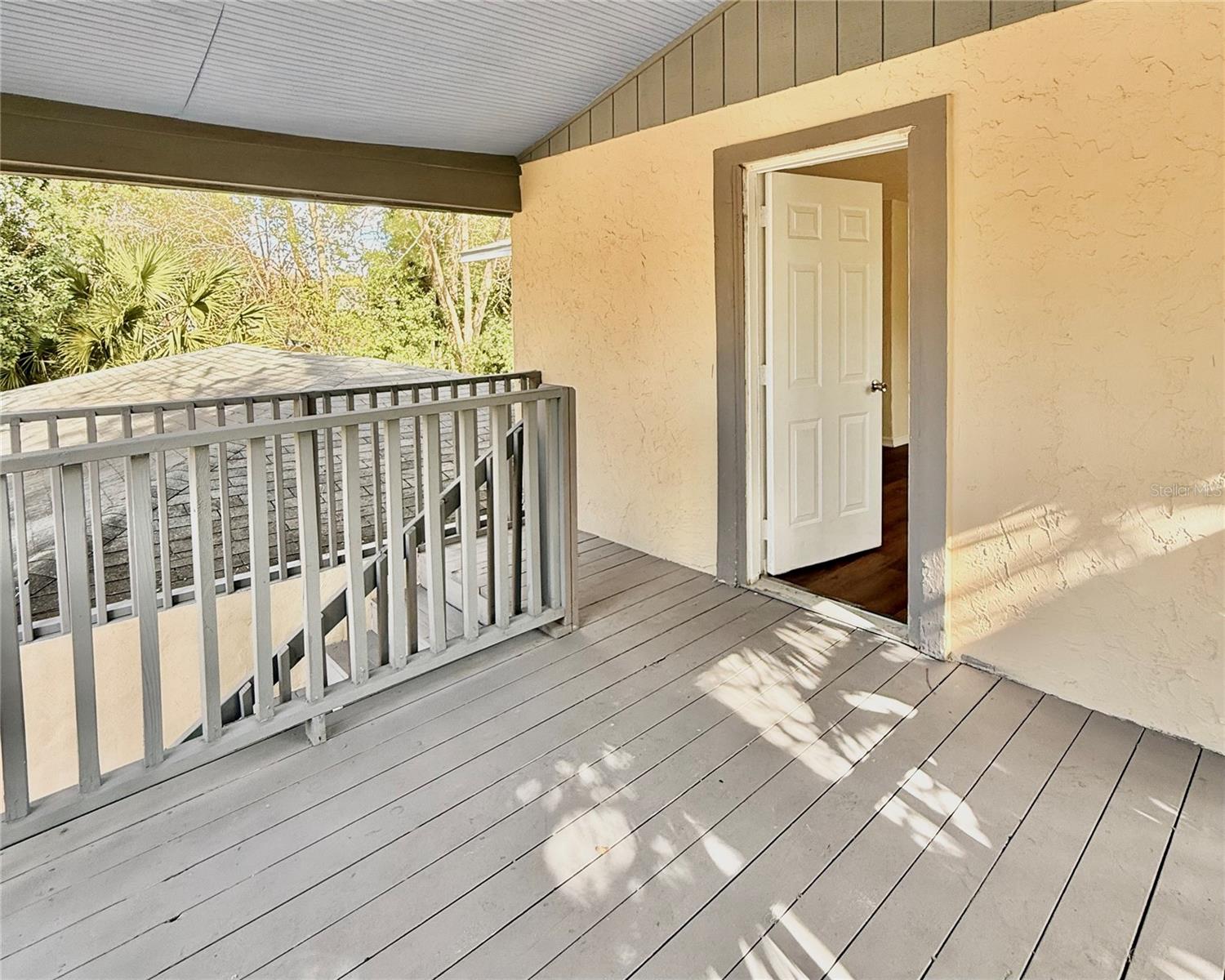 Image 37 of 41 For 821 22nd Terrace