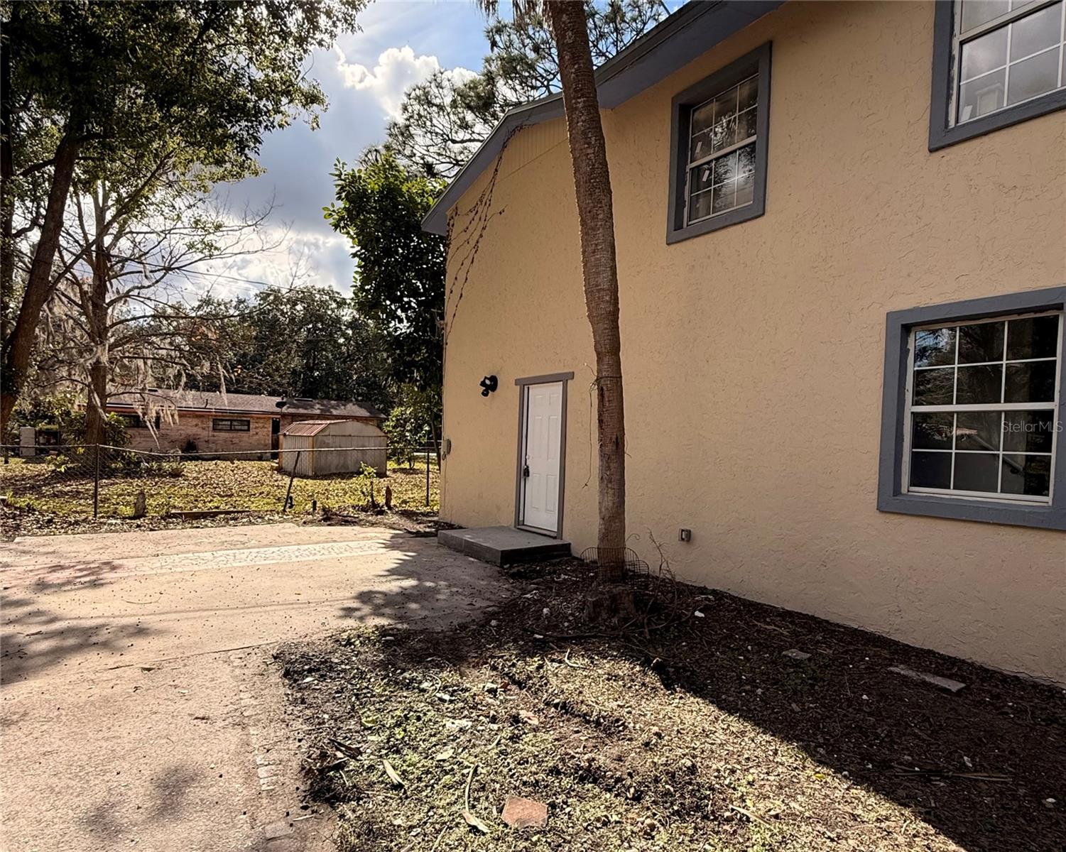 Image 39 of 41 For 821 22nd Terrace