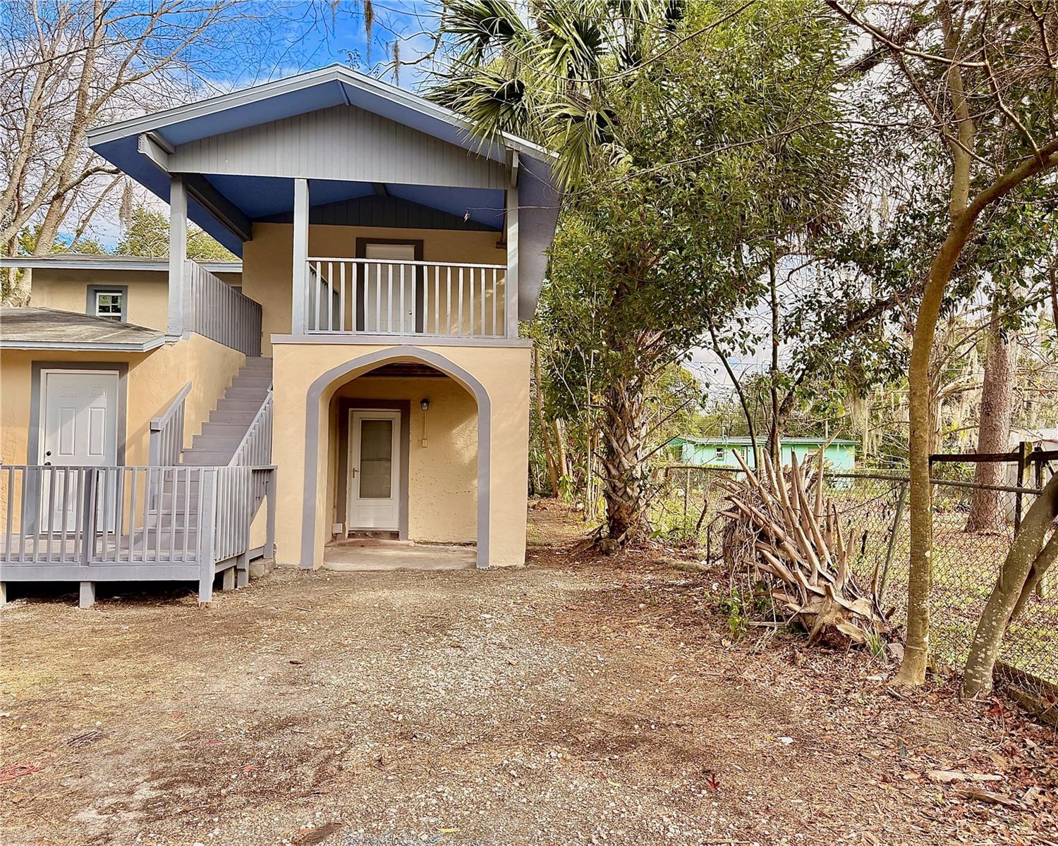 Image 4 of 41 For 821 22nd Terrace