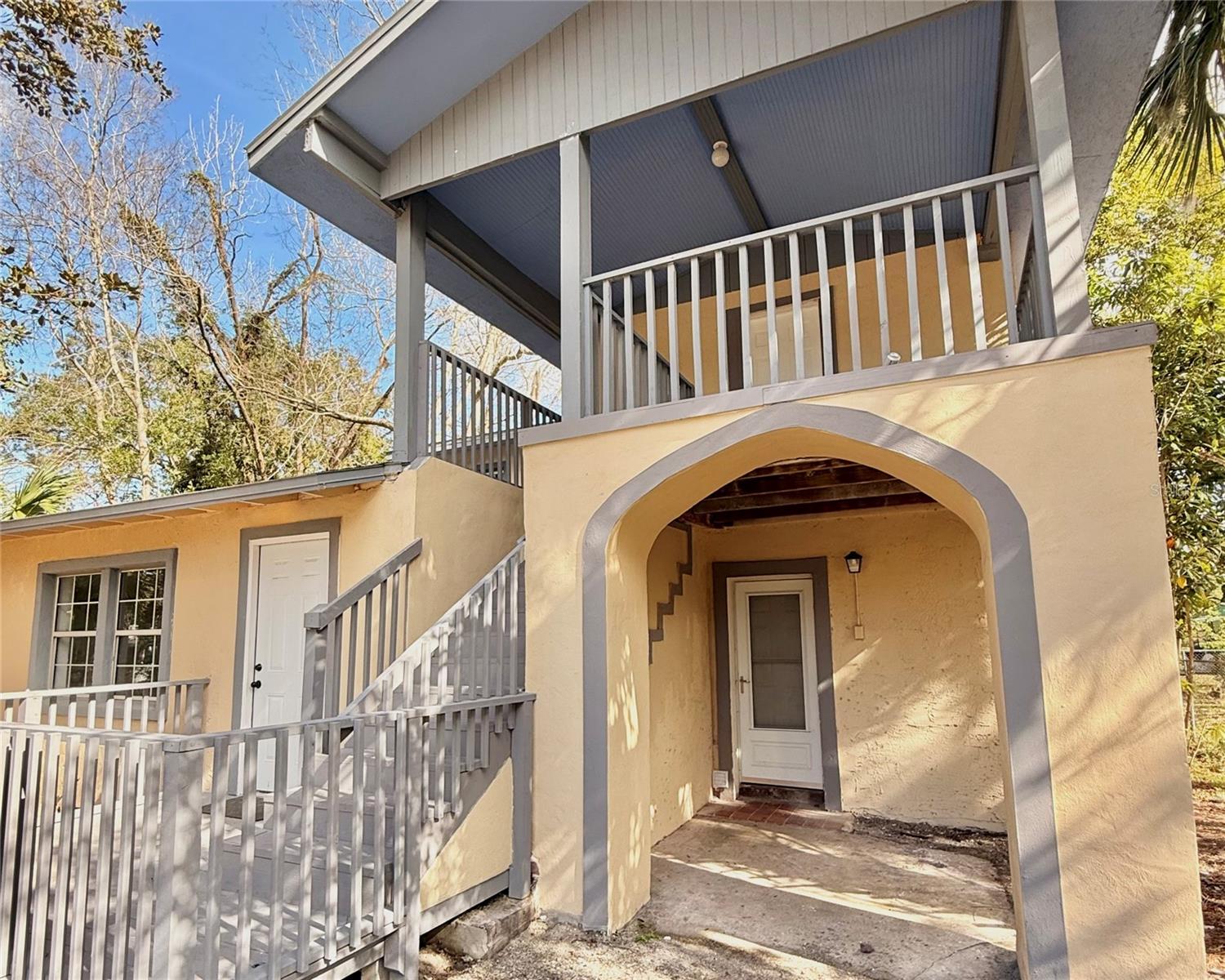 Image 5 of 41 For 821 22nd Terrace