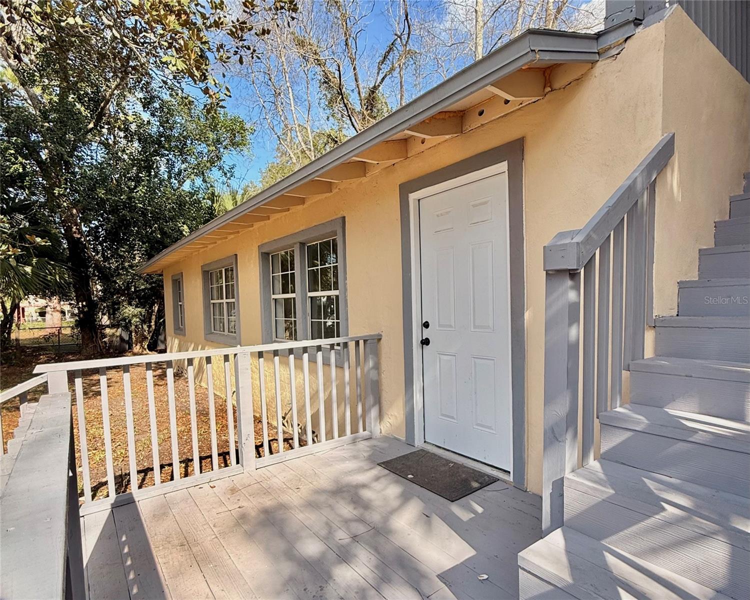 Image 6 of 41 For 821 22nd Terrace