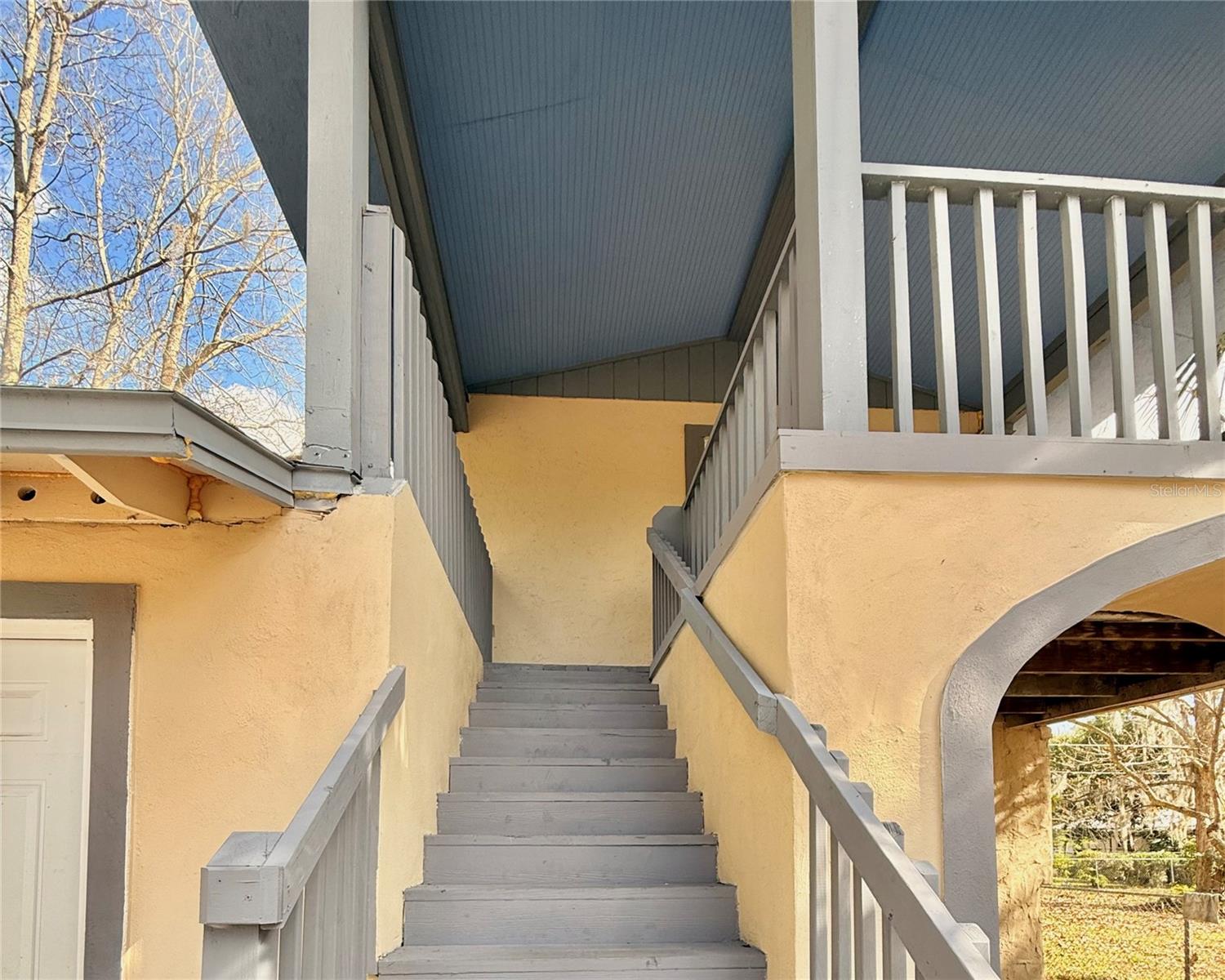 Image 7 of 41 For 821 22nd Terrace