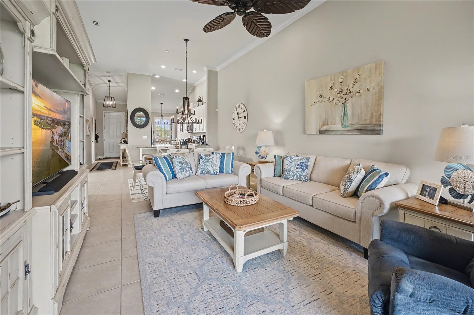 Image 13 of 46 For 12710 Sorrento Way 204