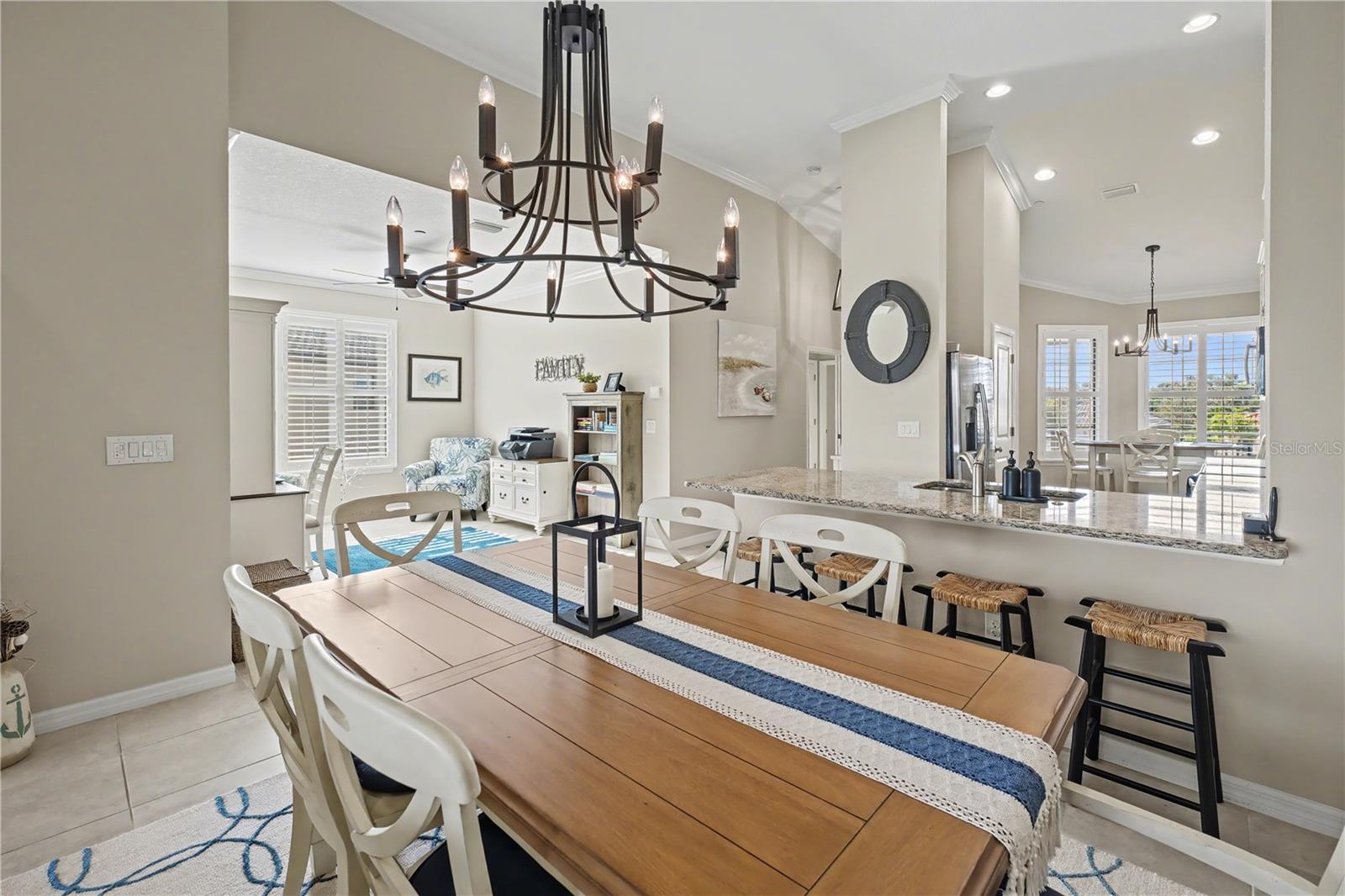 Image 18 of 46 For 12710 Sorrento Way 204