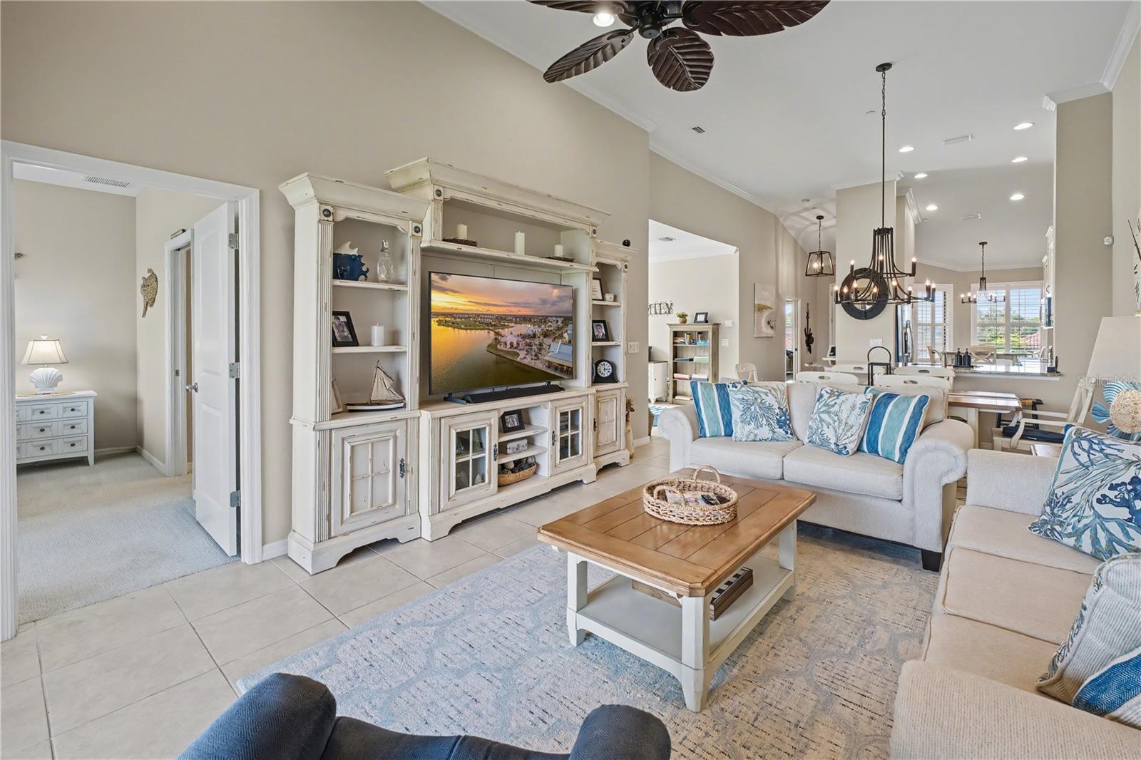 Image 22 of 46 For 12710 Sorrento Way 204