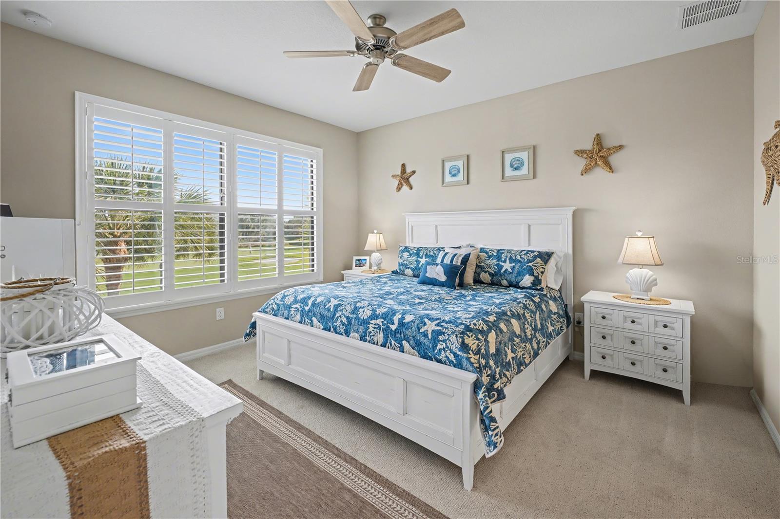 Image 24 of 46 For 12710 Sorrento Way 204