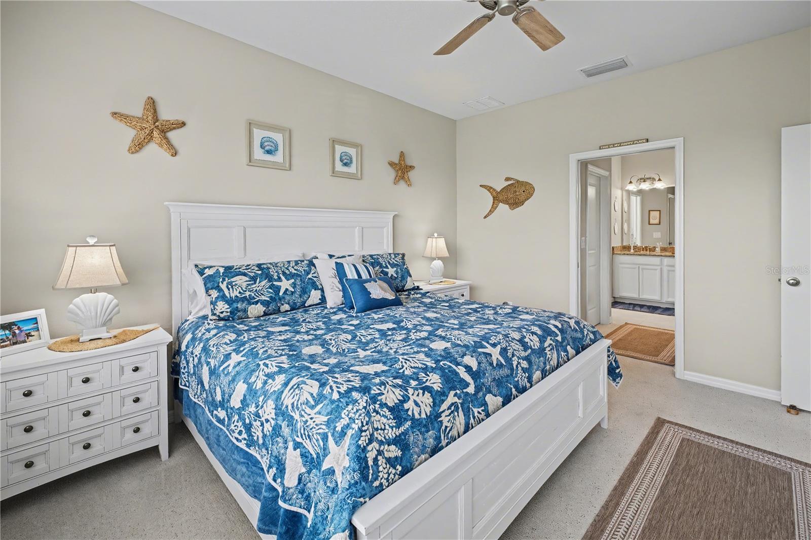 Image 25 of 46 For 12710 Sorrento Way 204