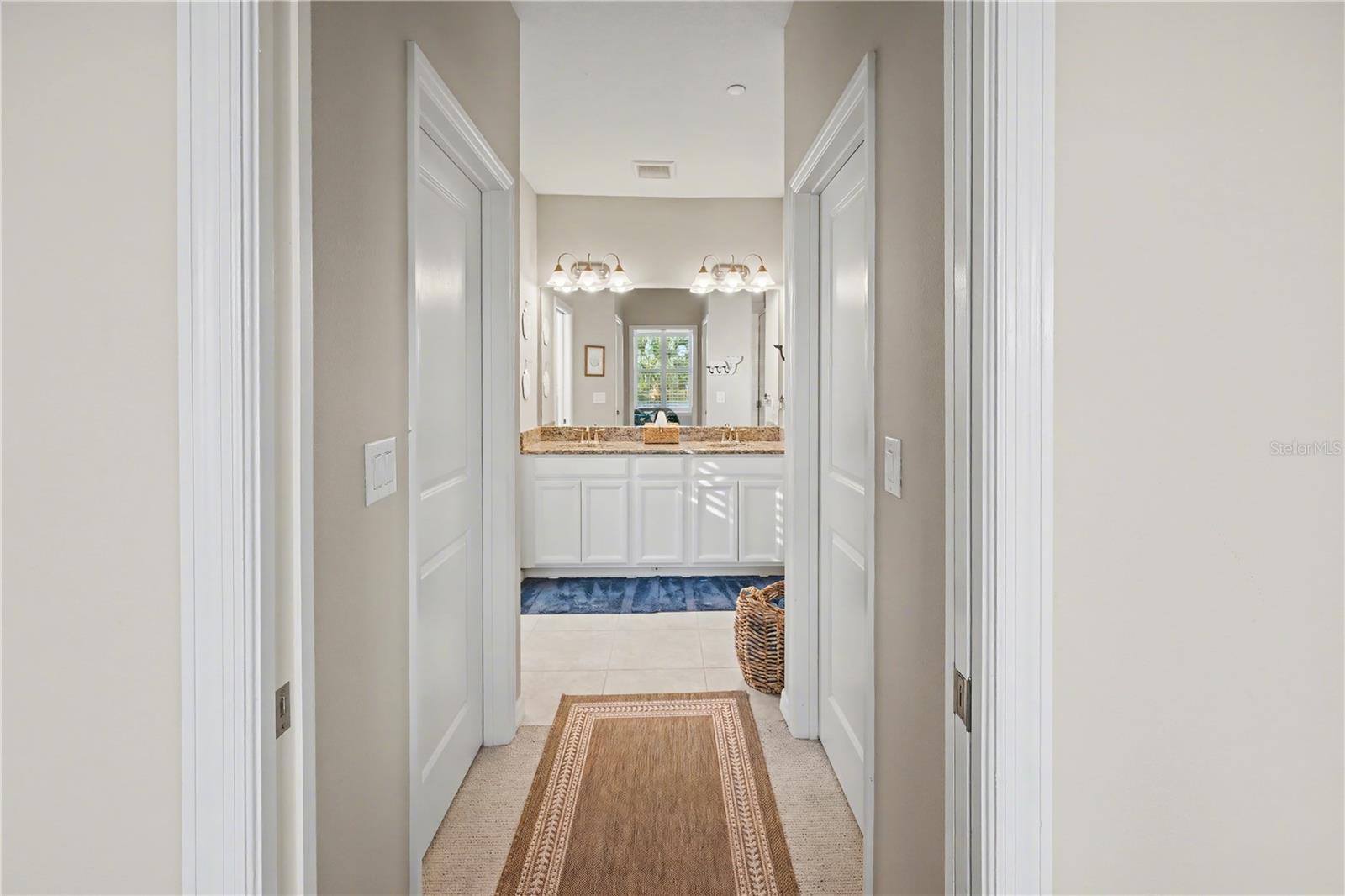 Image 27 of 46 For 12710 Sorrento Way 204