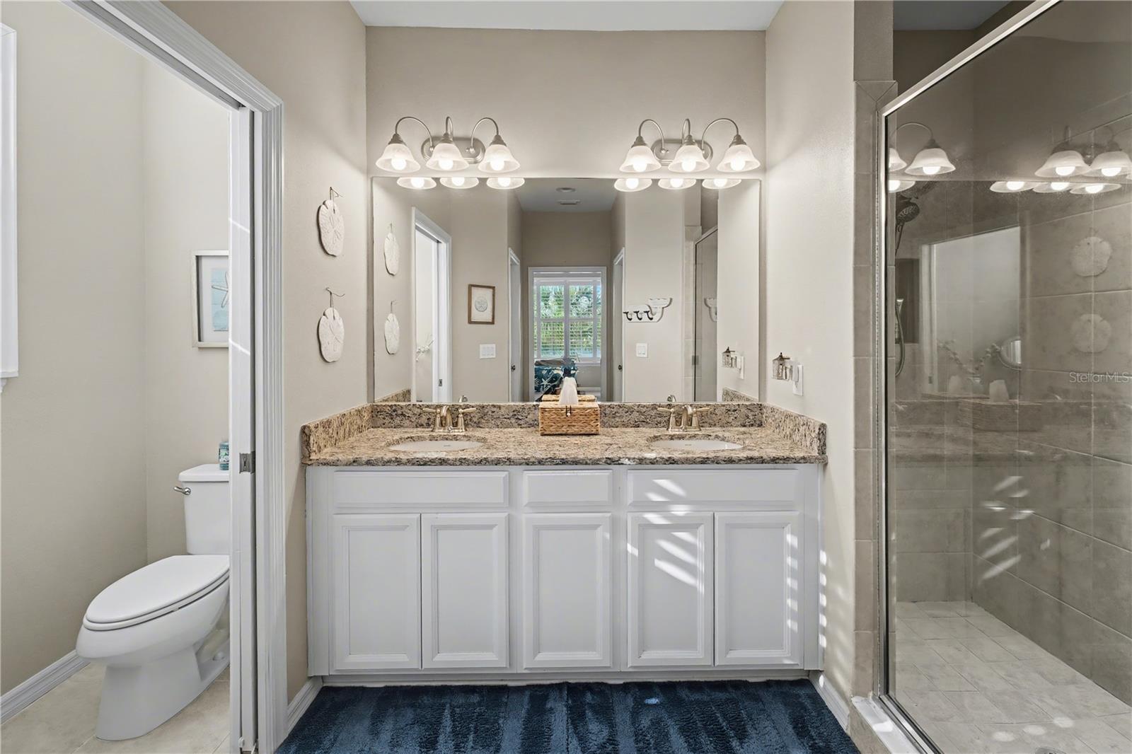 Image 28 of 46 For 12710 Sorrento Way 204