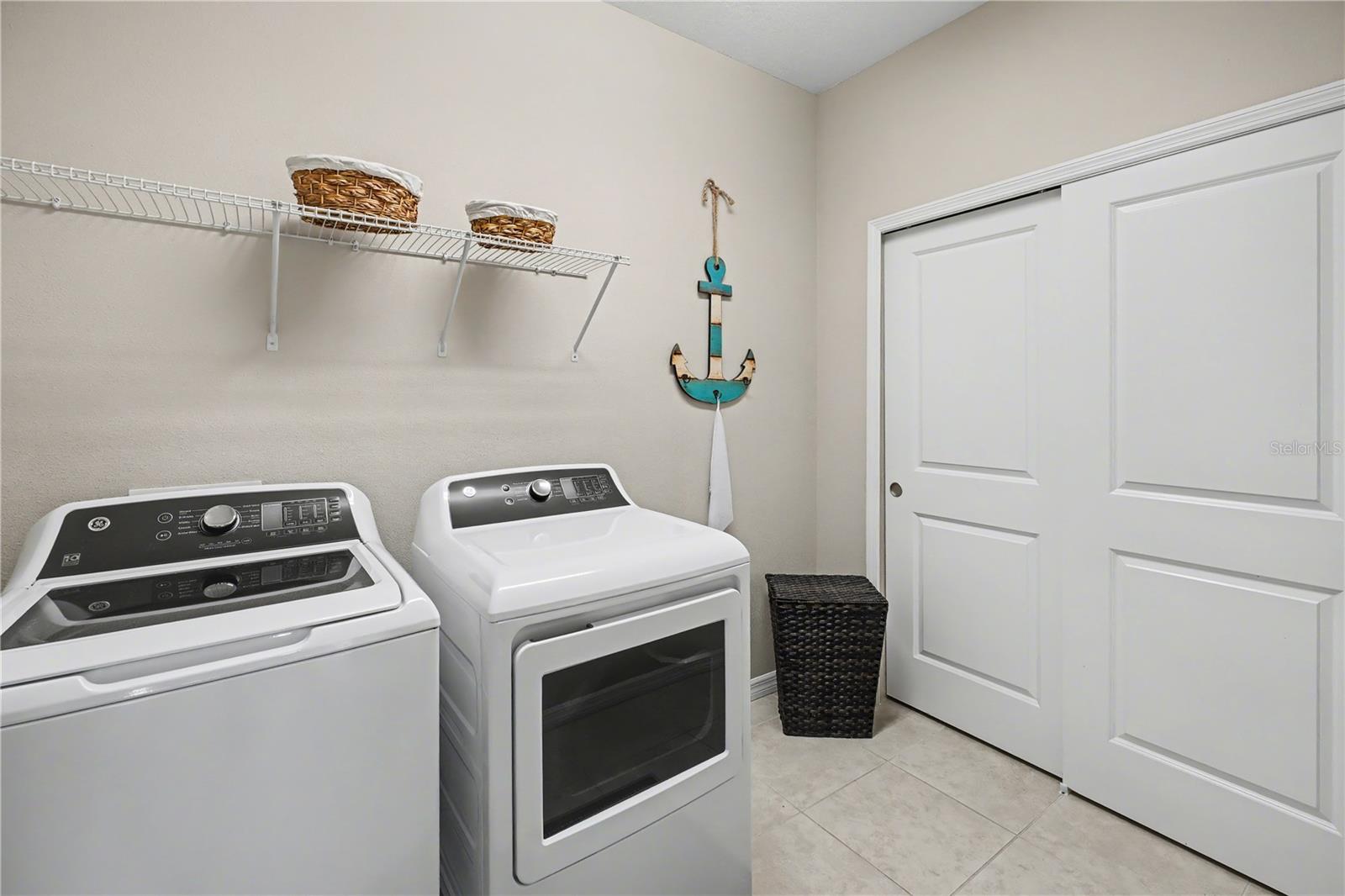 Image 30 of 46 For 12710 Sorrento Way 204