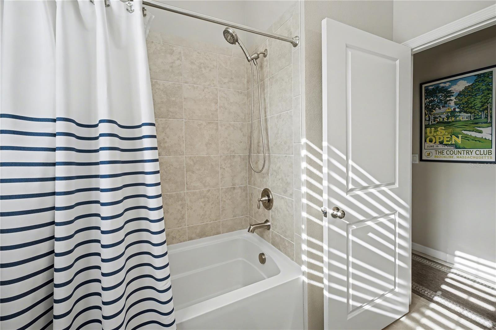 Image 32 of 46 For 12710 Sorrento Way 204