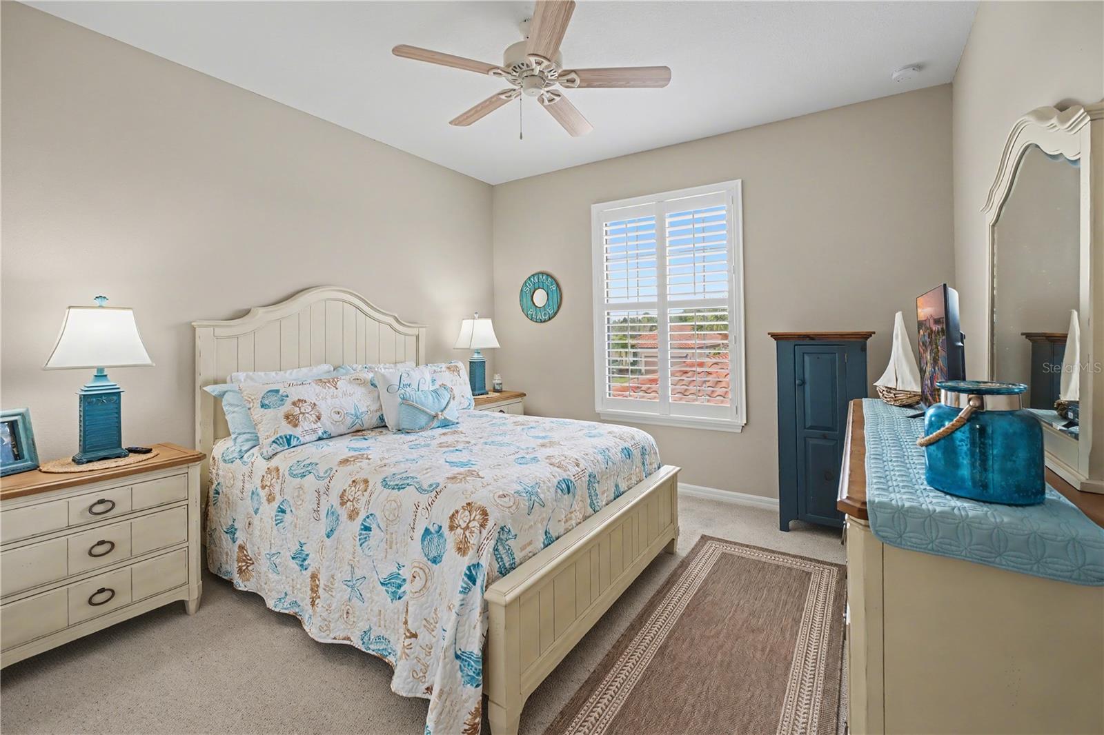 Image 33 of 46 For 12710 Sorrento Way 204