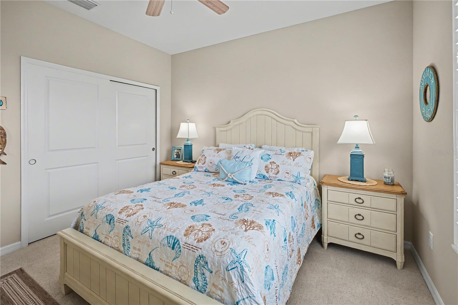 Image 35 of 46 For 12710 Sorrento Way 204