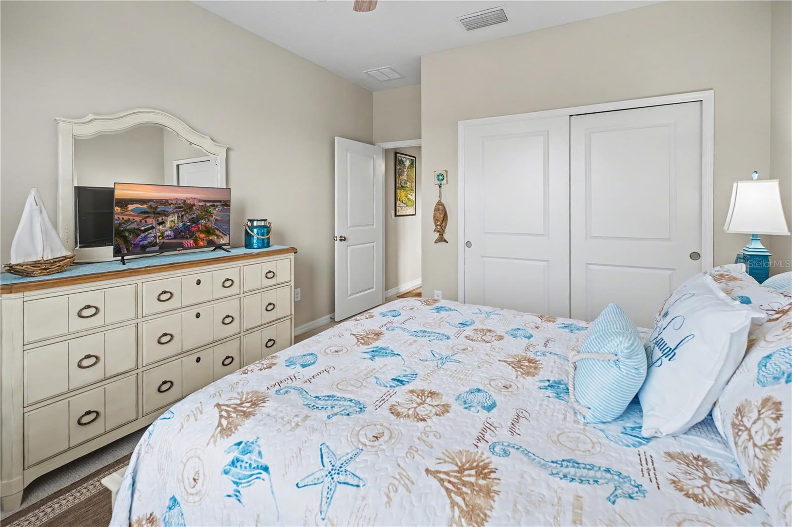 Image 36 of 46 For 12710 Sorrento Way 204