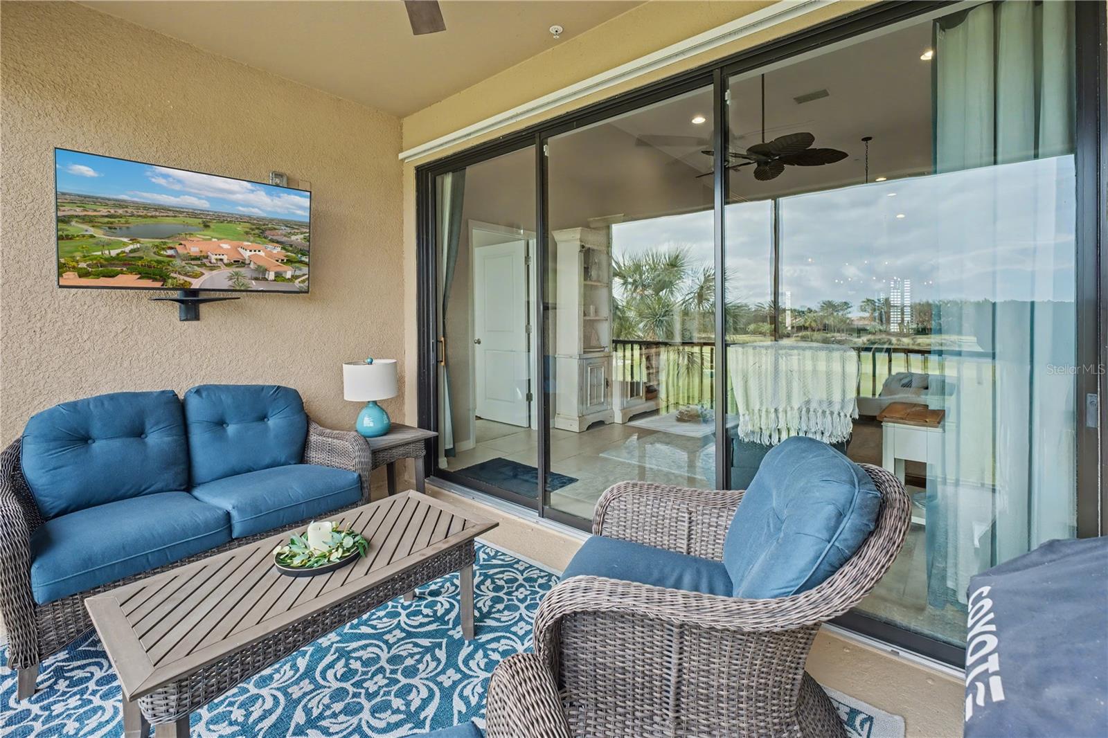 Image 37 of 46 For 12710 Sorrento Way 204