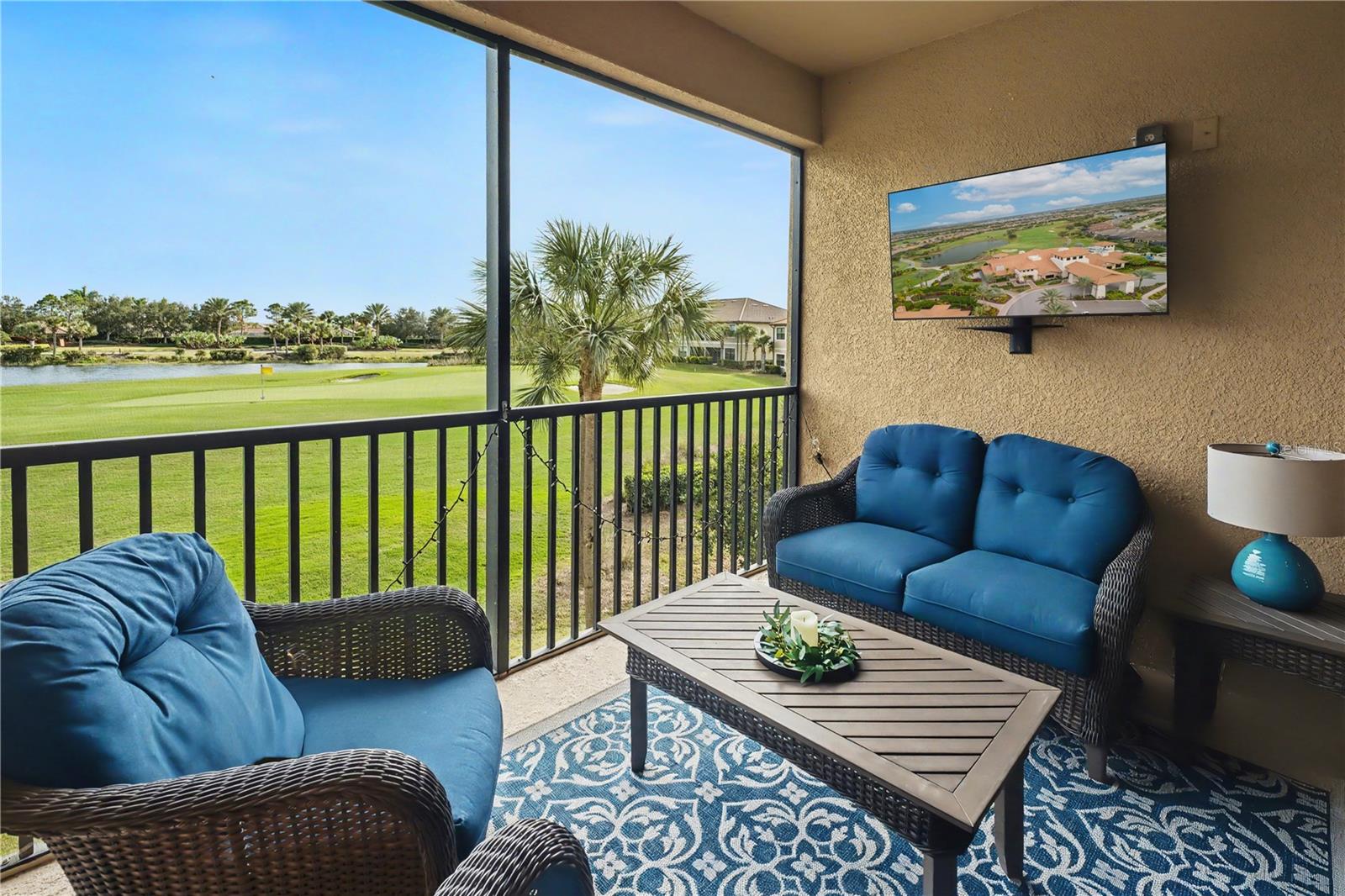 Image 38 of 46 For 12710 Sorrento Way 204