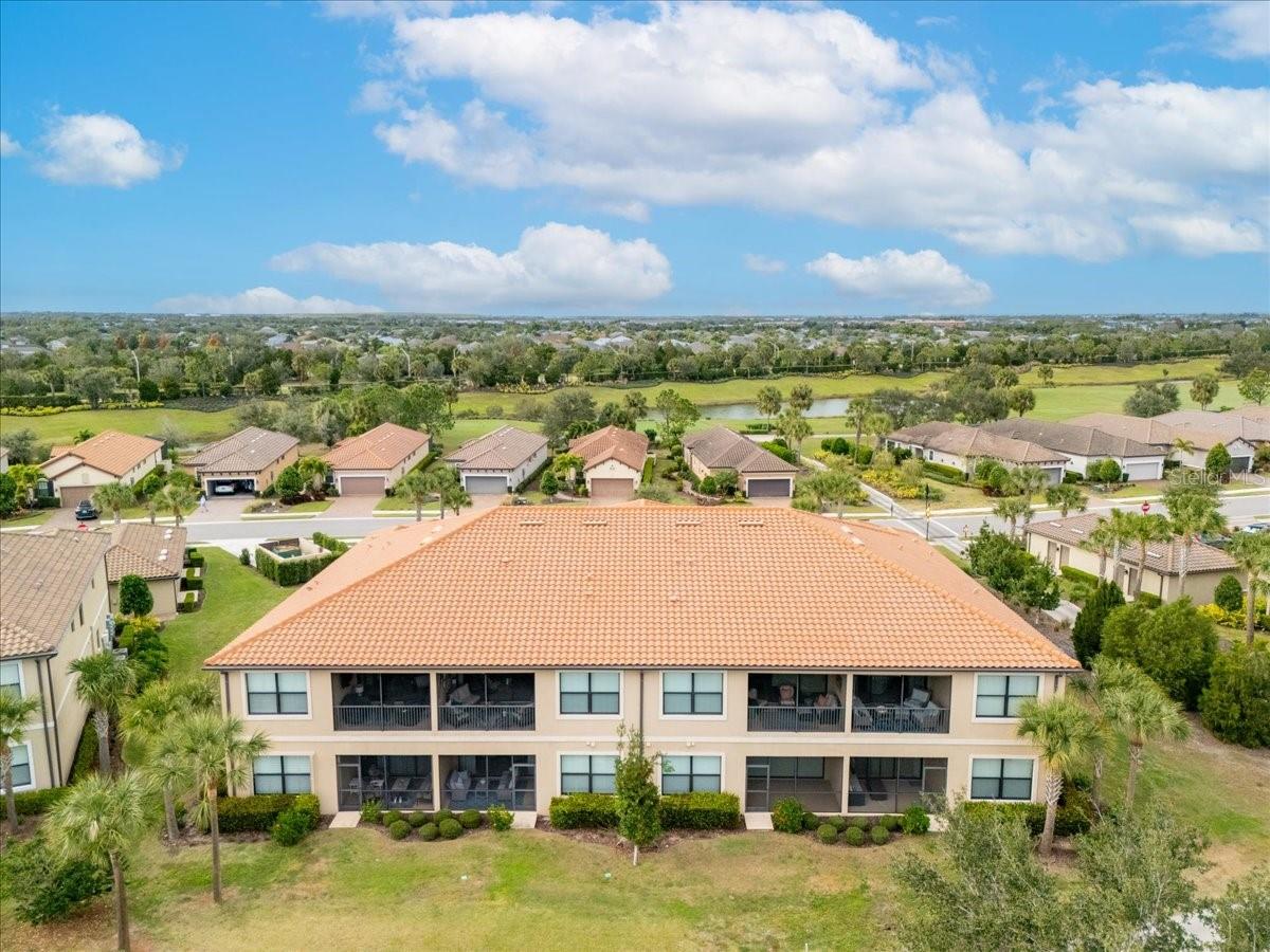 Image 39 of 46 For 12710 Sorrento Way 204