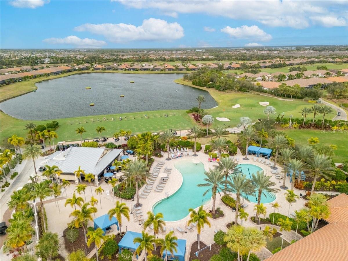 Image 45 of 46 For 12710 Sorrento Way 204