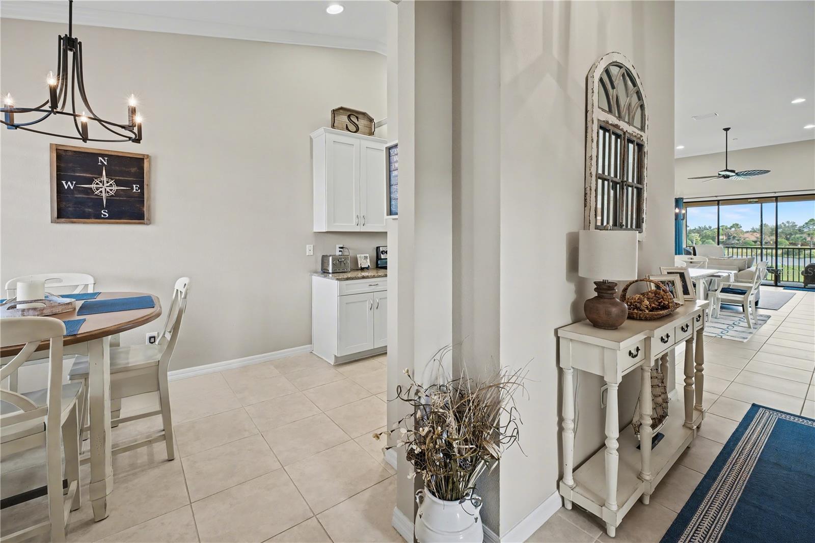 Image 7 of 46 For 12710 Sorrento Way 204