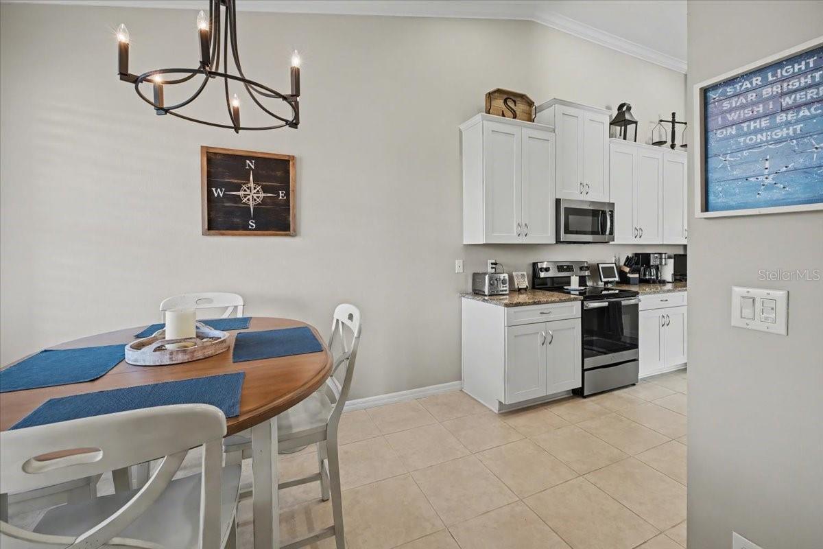 Image 8 of 46 For 12710 Sorrento Way 204