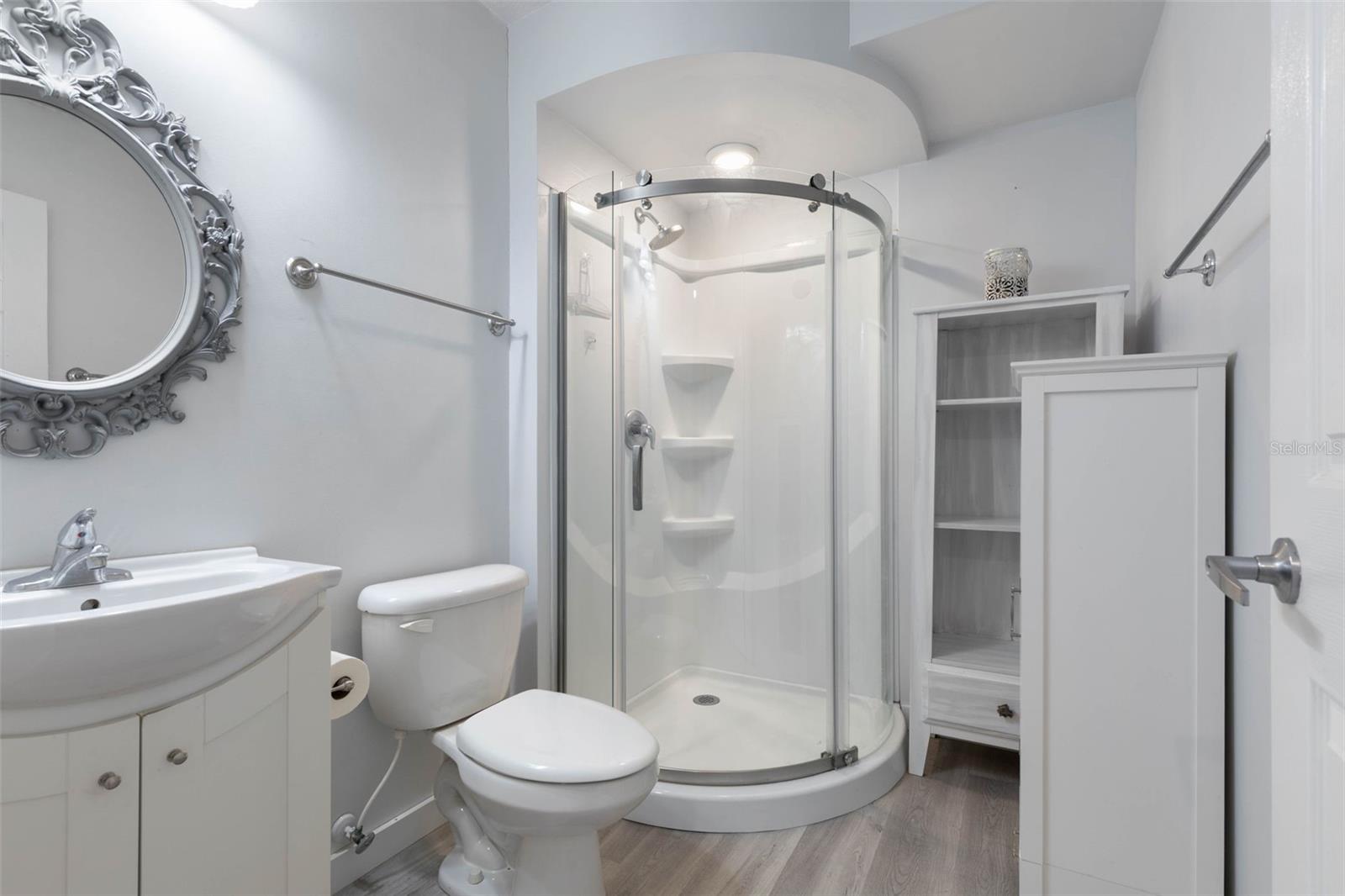 Image 19 of 40 For 601 Central Avenue A