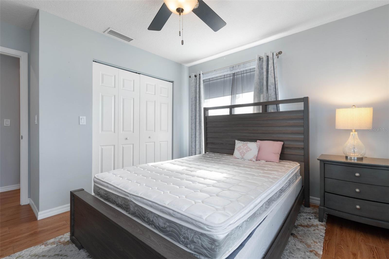 Image 21 of 40 For 601 Central Avenue A