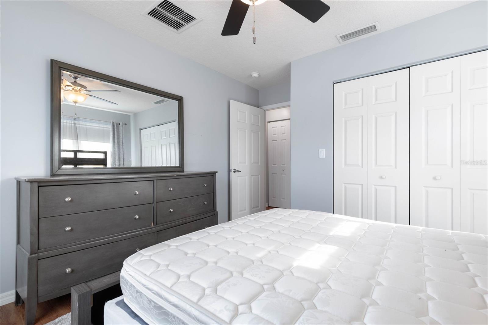 Image 22 of 40 For 601 Central Avenue A