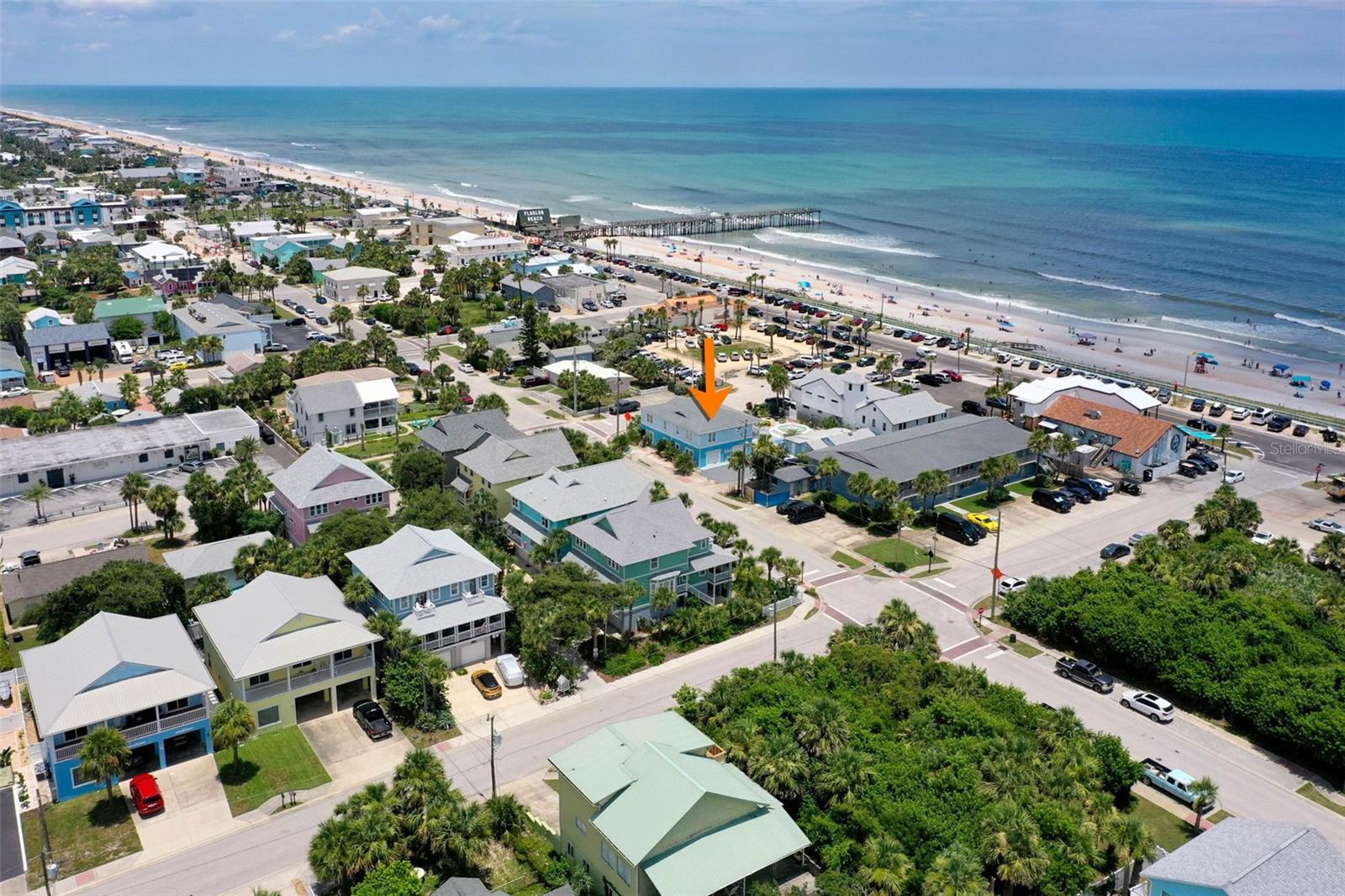 Image 25 of 40 For 601 Central Avenue A