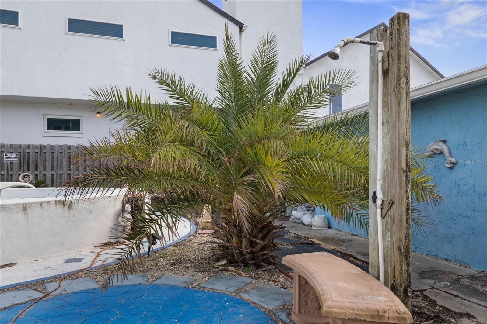 Image 27 of 40 For 601 Central Avenue A