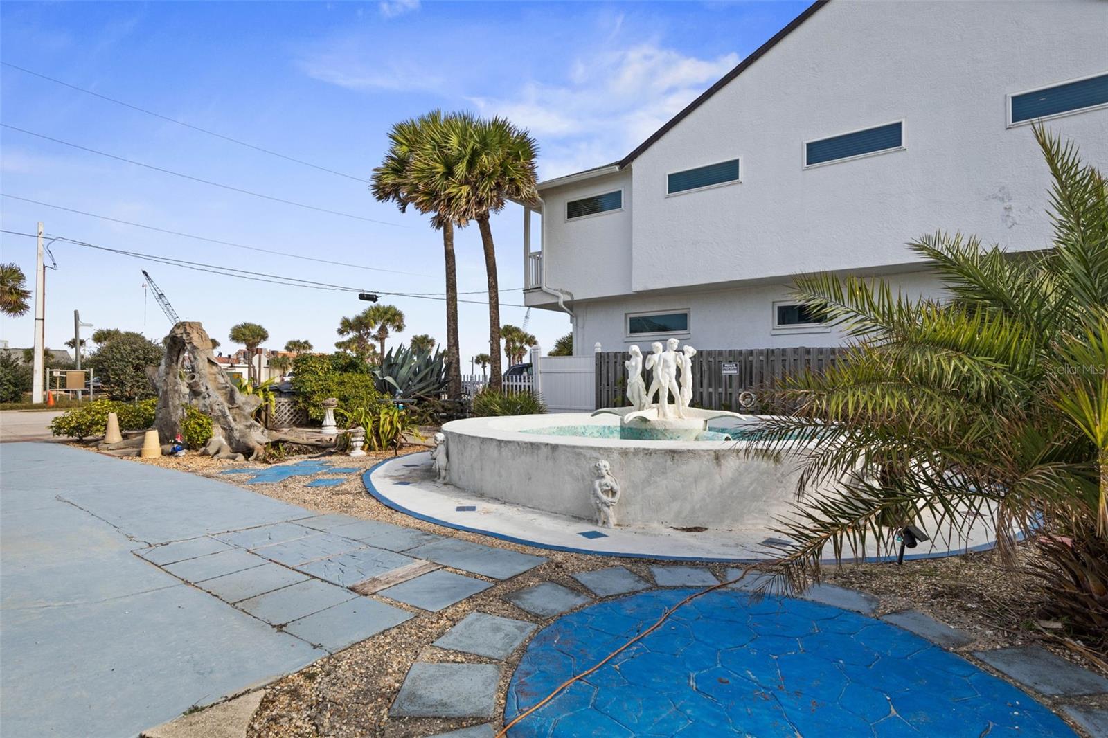 Image 28 of 40 For 601 Central Avenue A