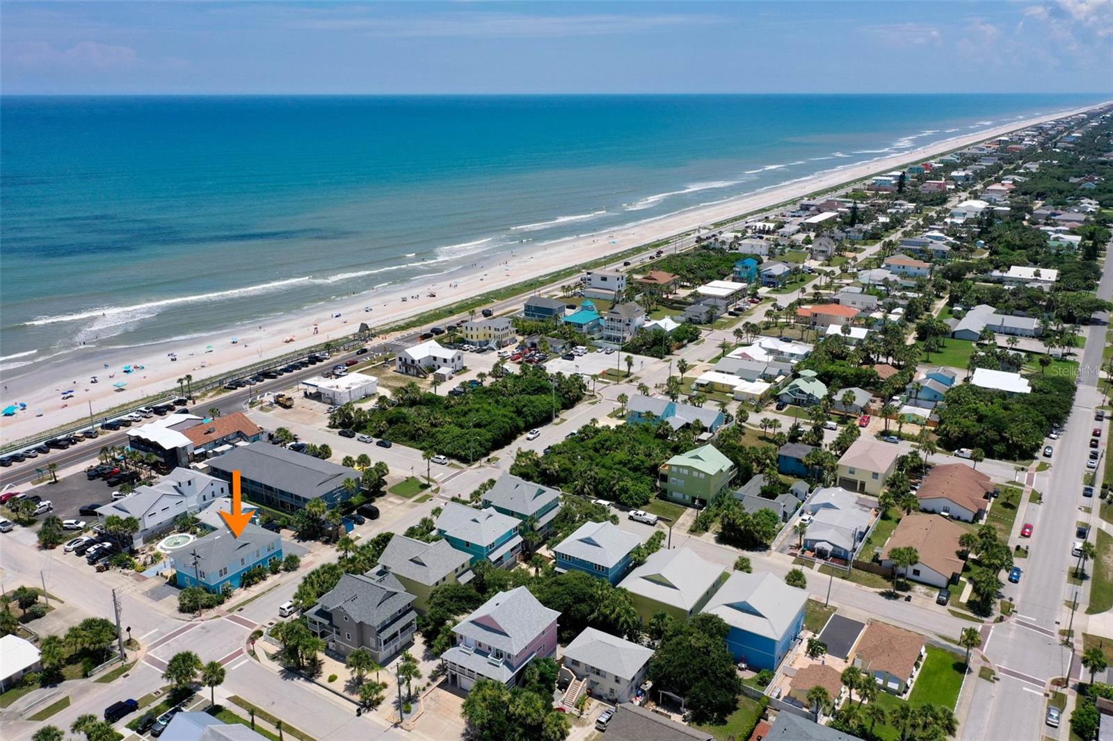 Image 30 of 40 For 601 Central Avenue A