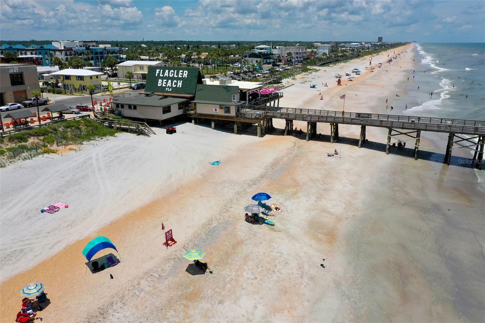 Image 31 of 40 For 601 Central Avenue A