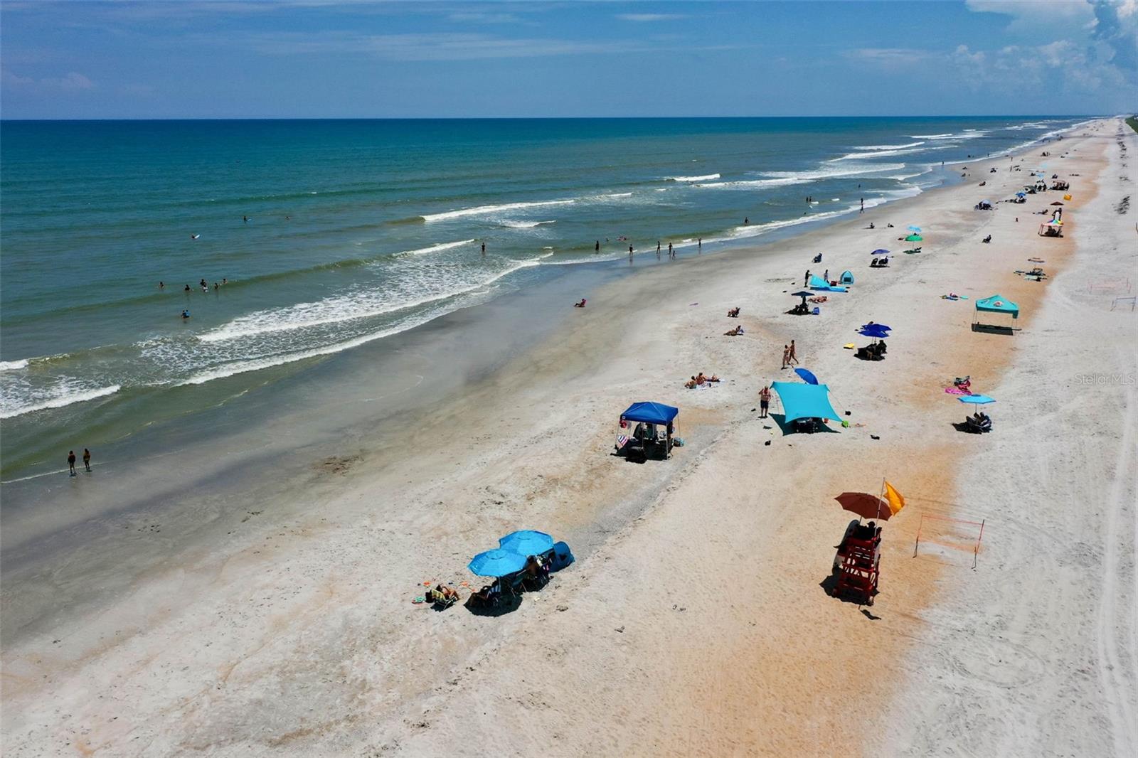 Image 32 of 40 For 601 Central Avenue A