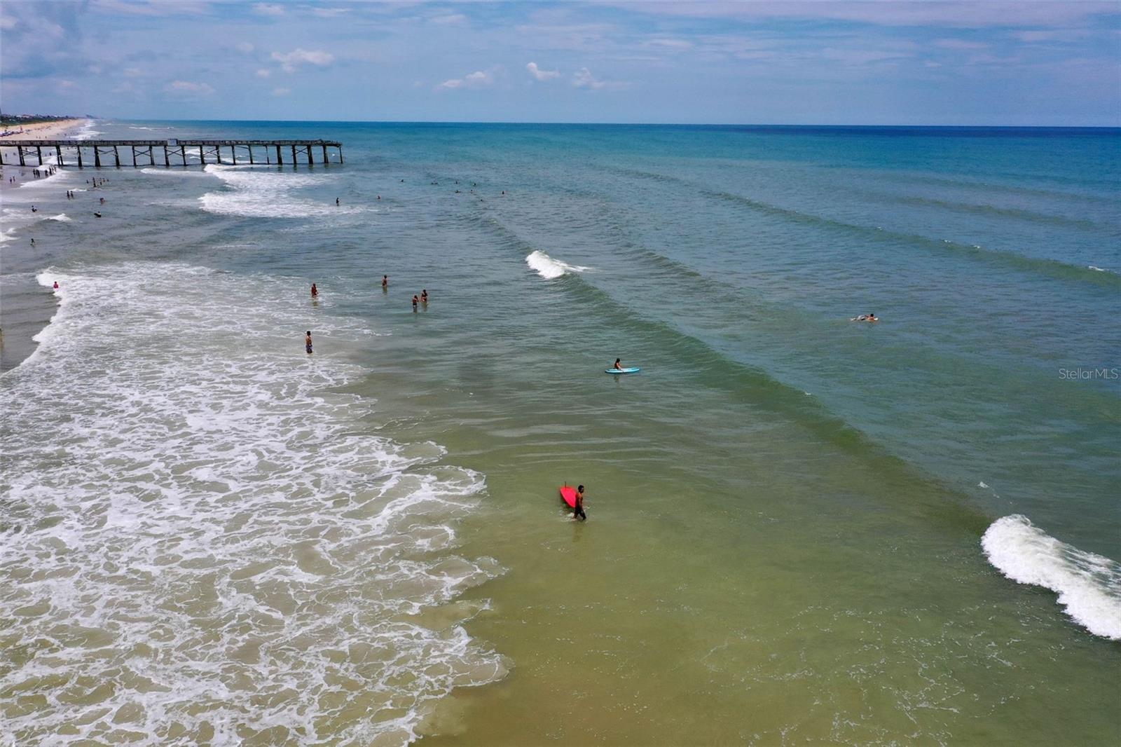 Image 33 of 40 For 601 Central Avenue A