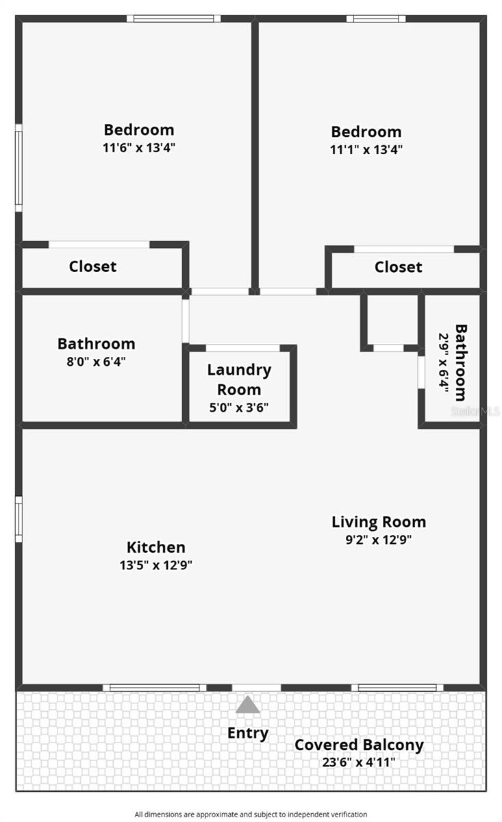 Image 34 of 40 For 601 Central Avenue A