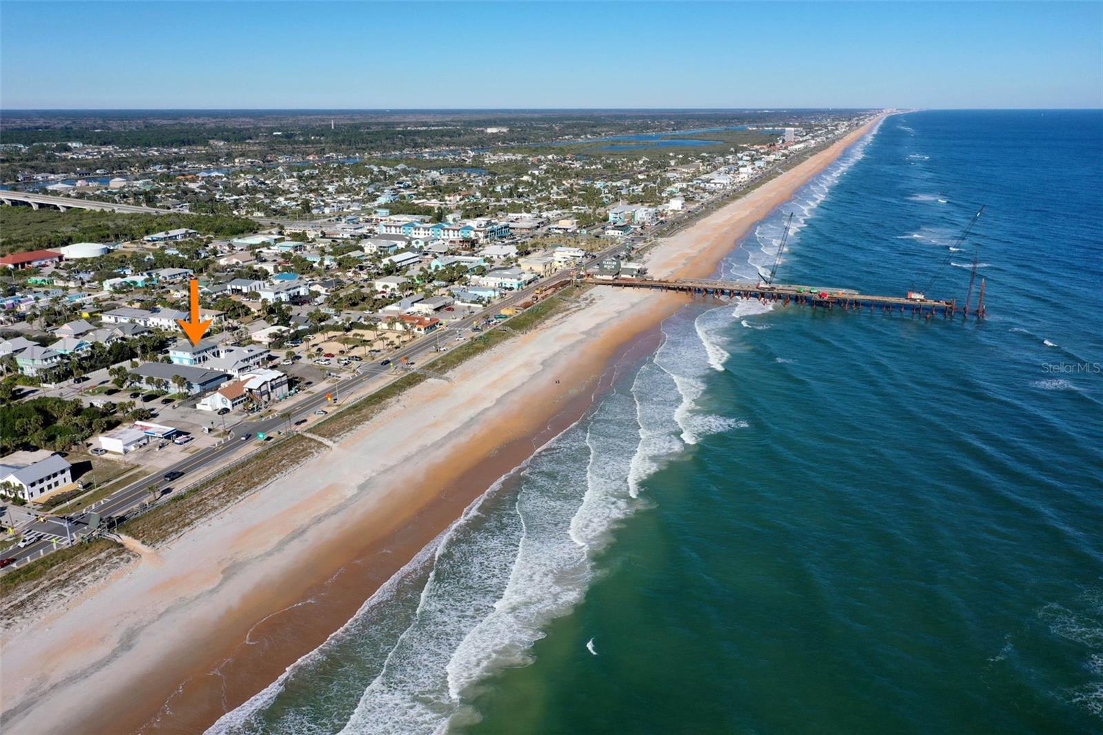 Image 36 of 40 For 601 Central Avenue A