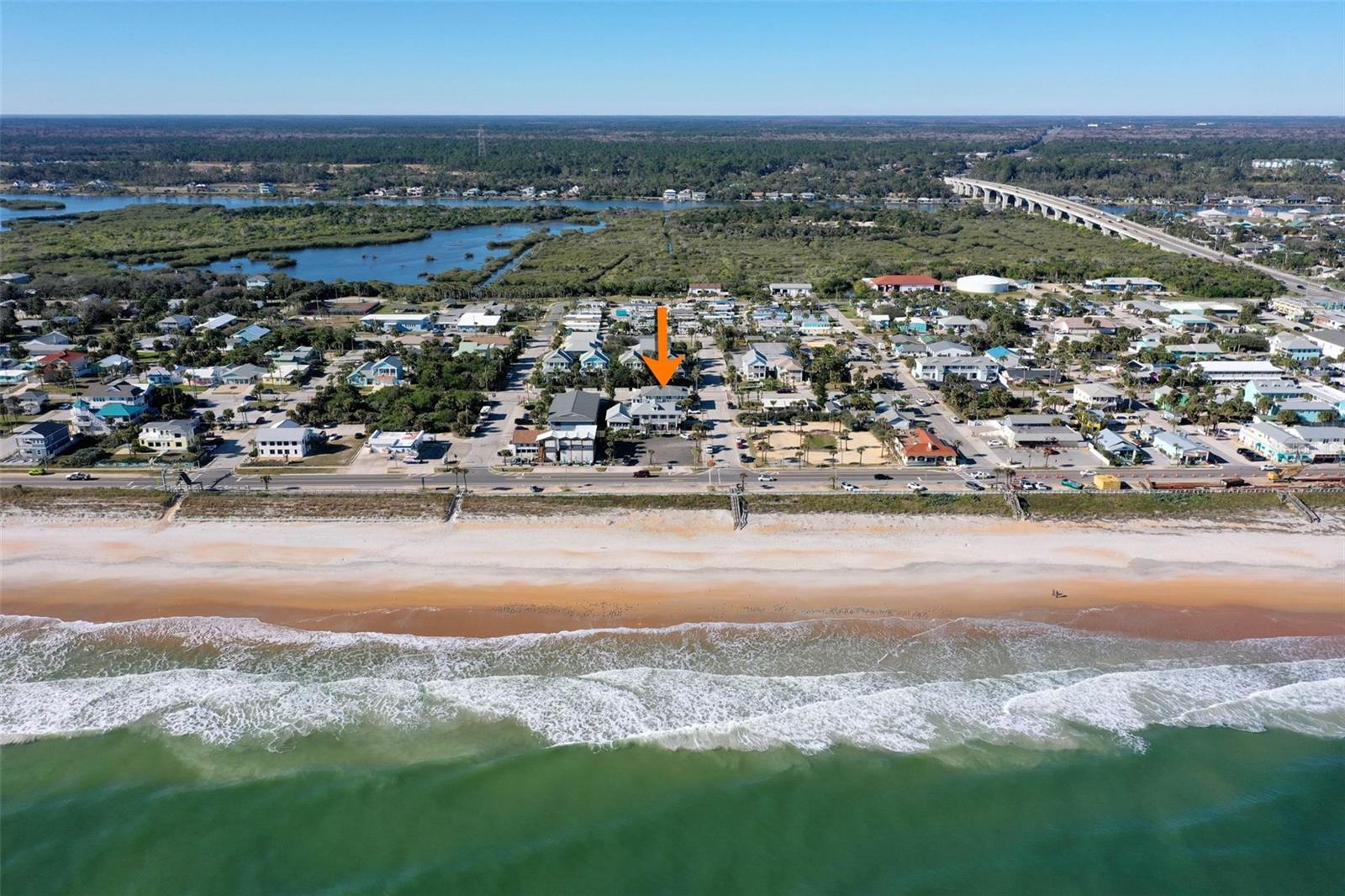 Image 37 of 40 For 601 Central Avenue A