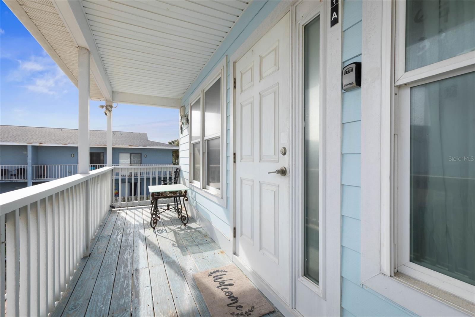 Image 7 of 40 For 601 Central Avenue A