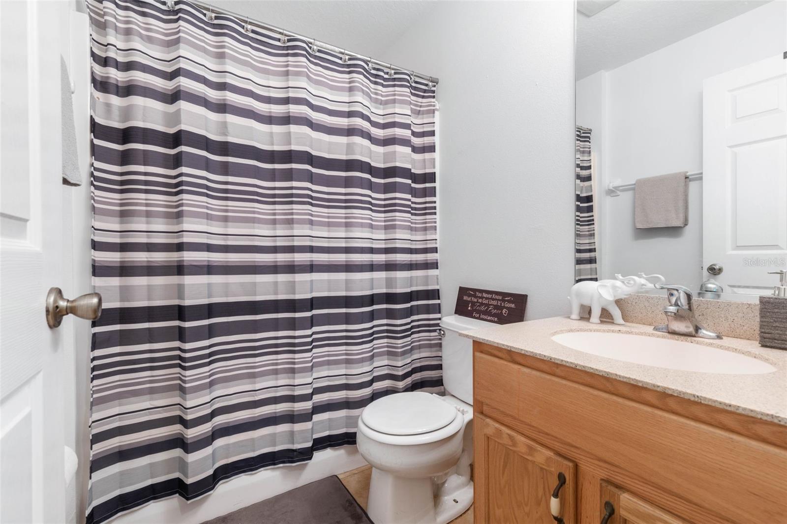 Image 10 of 18 For 12 Louisiana Drive A & B