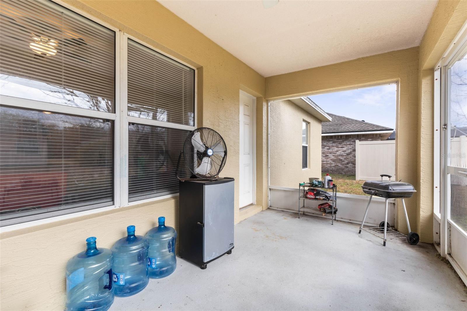 Image 12 of 18 For 12 Louisiana Drive A & B