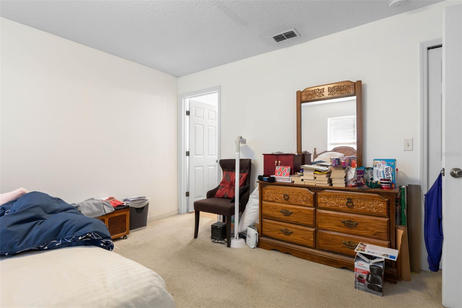 Image 14 of 18 For 12 Louisiana Drive A & B