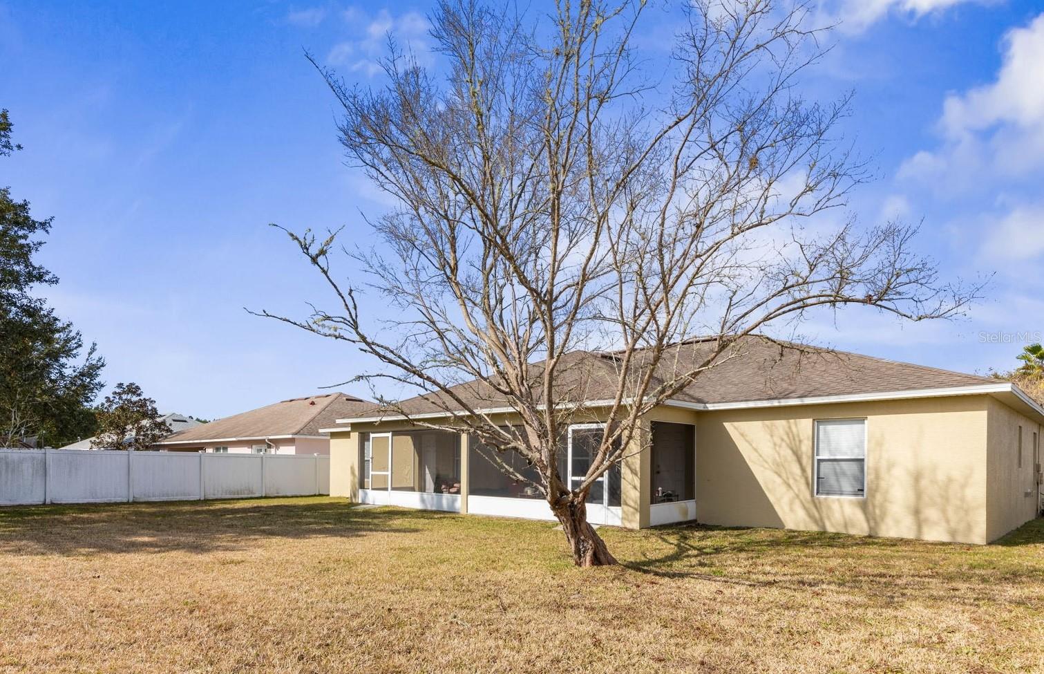 Image 17 of 18 For 12 Louisiana Drive A & B