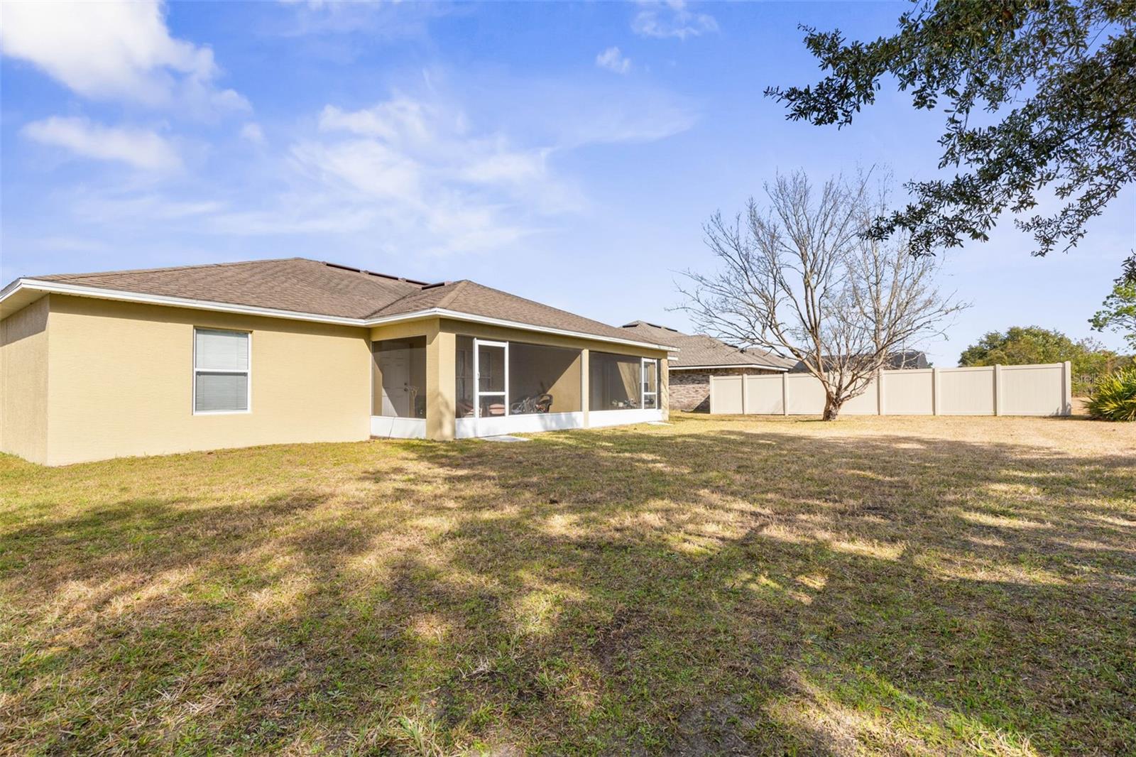 Image 18 of 18 For 12 Louisiana Drive A & B