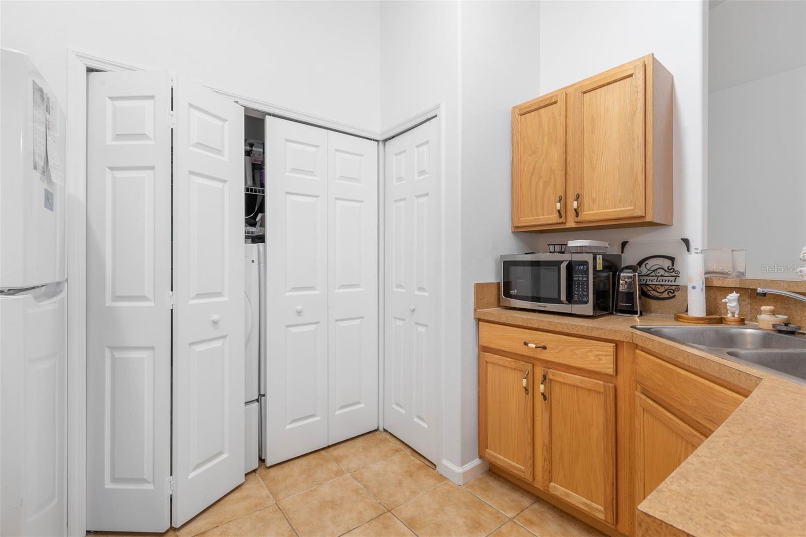 Image 4 of 18 For 12 Louisiana Drive A & B