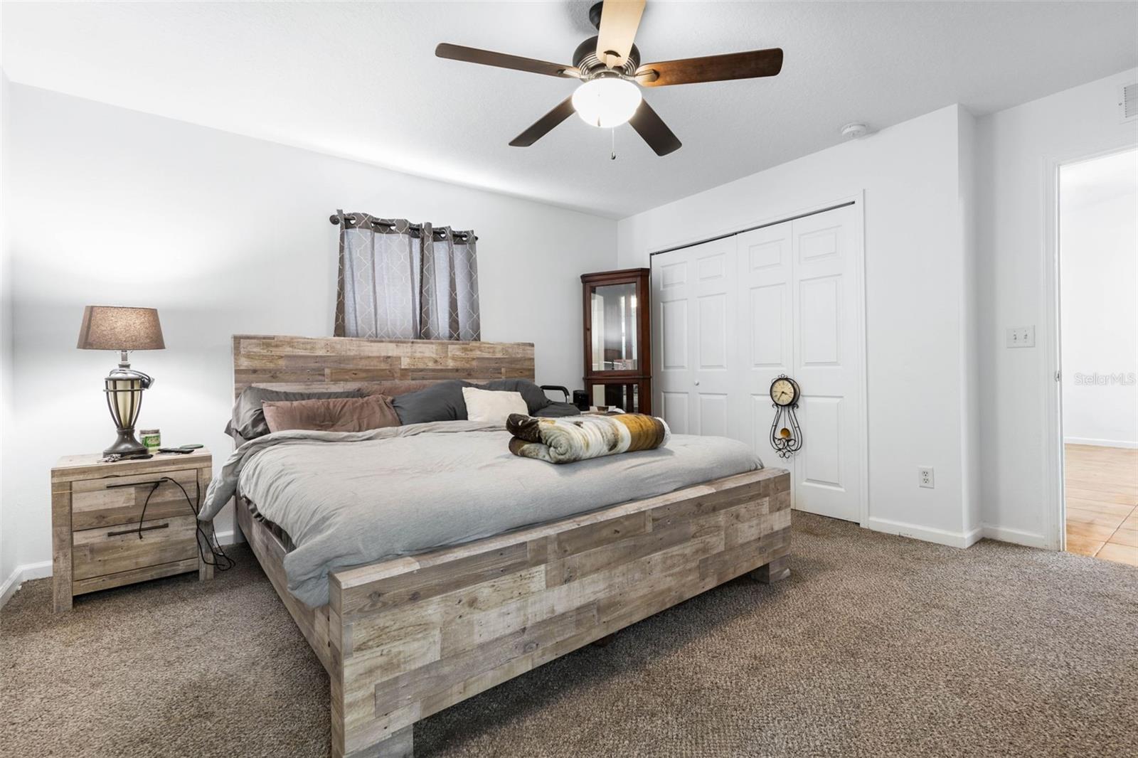 Image 7 of 18 For 12 Louisiana Drive A & B