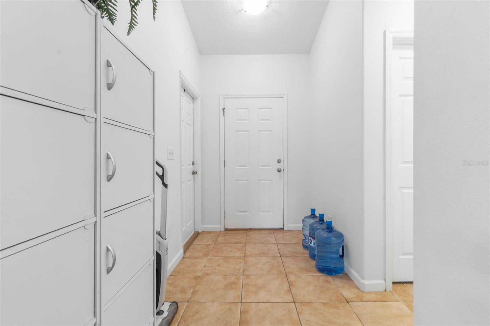 Image 8 of 18 For 12 Louisiana Drive A & B