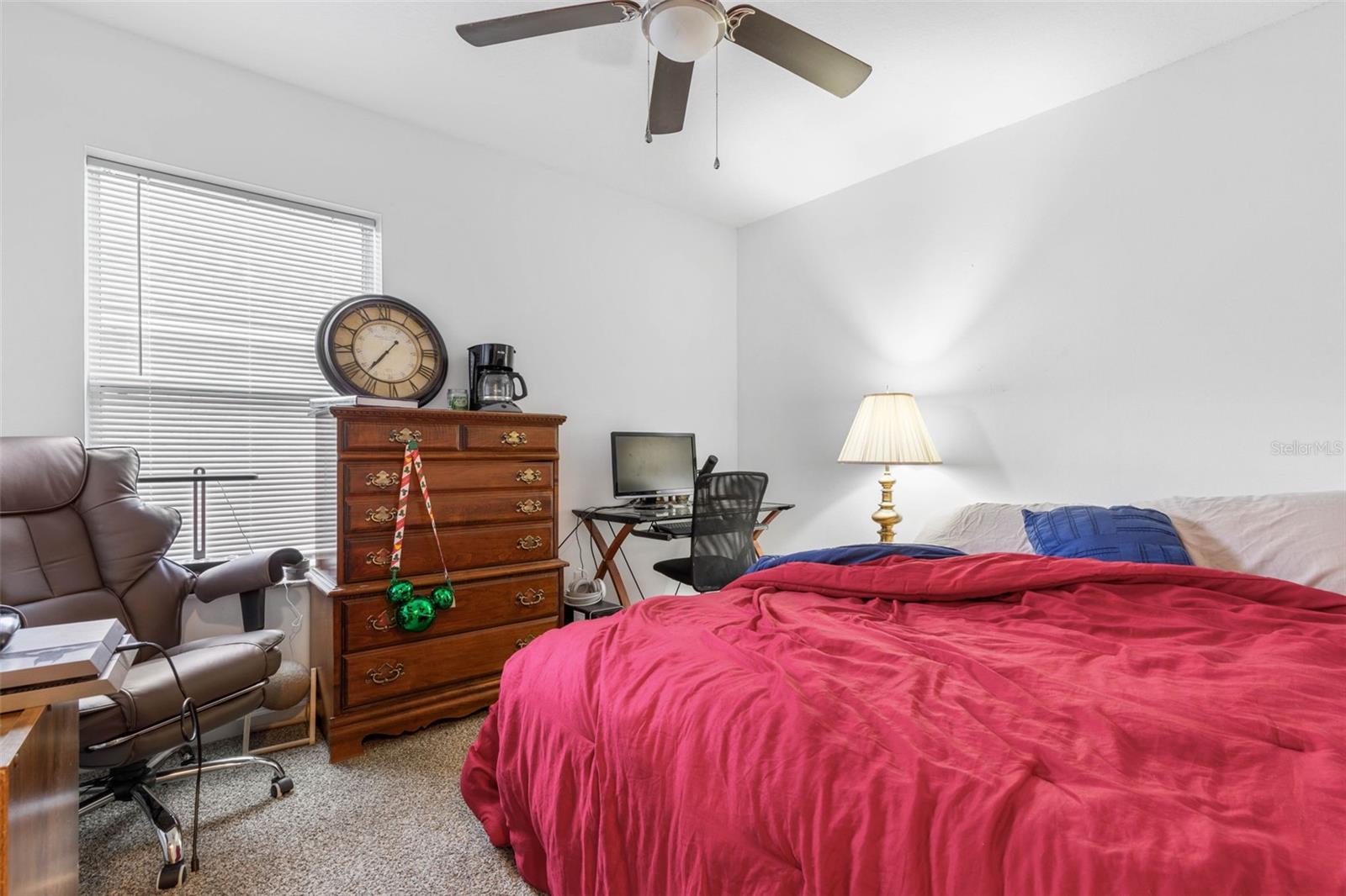 Image 9 of 18 For 12 Louisiana Drive A & B