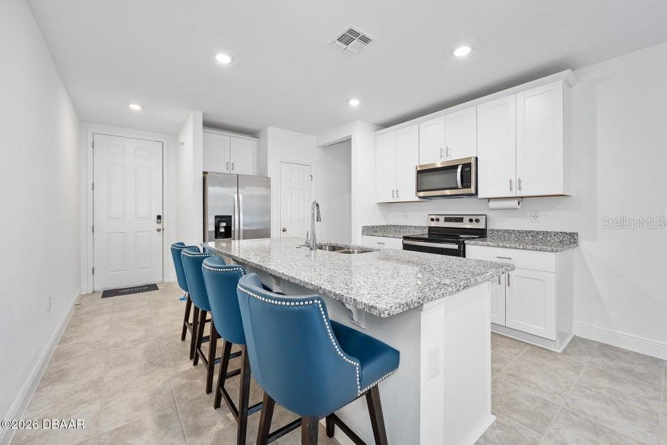 Image 11 of 46 For 132 Links Terrace Boulevard