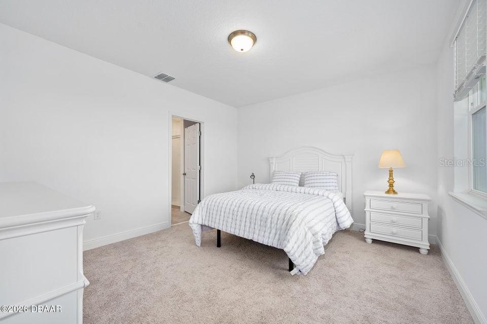 Image 15 of 46 For 132 Links Terrace Boulevard